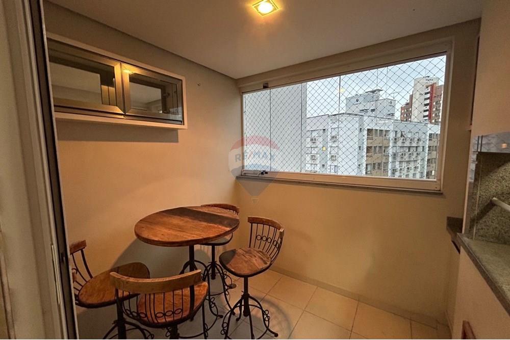 Apartamento - Venda - Criciúma , Santa Catarina - WhatsApp Image 2025-12-30 at 19.22.16.jpeg - Churrasqueira - 590311036-6