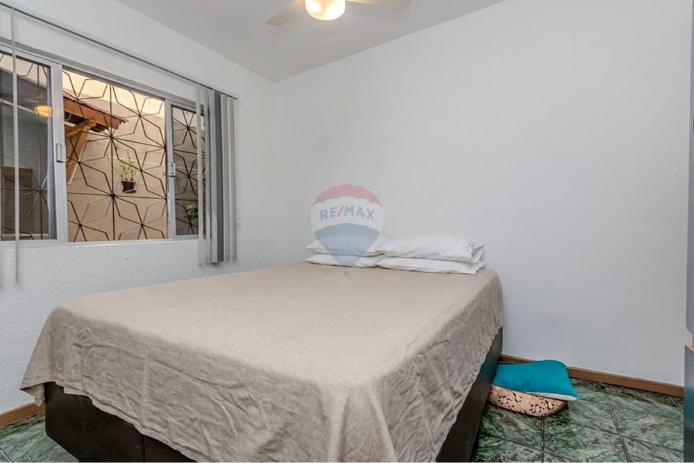 Casa - Venda - Itajaí , Santa Catarina - quarto02b.jpg - 590531034-9