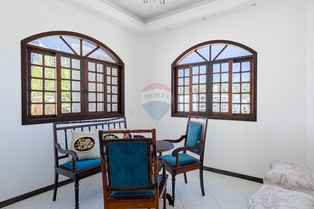 Casa - Venda - Florianópolis , Santa Catarina - Foto-8.jpg - 590441064-19