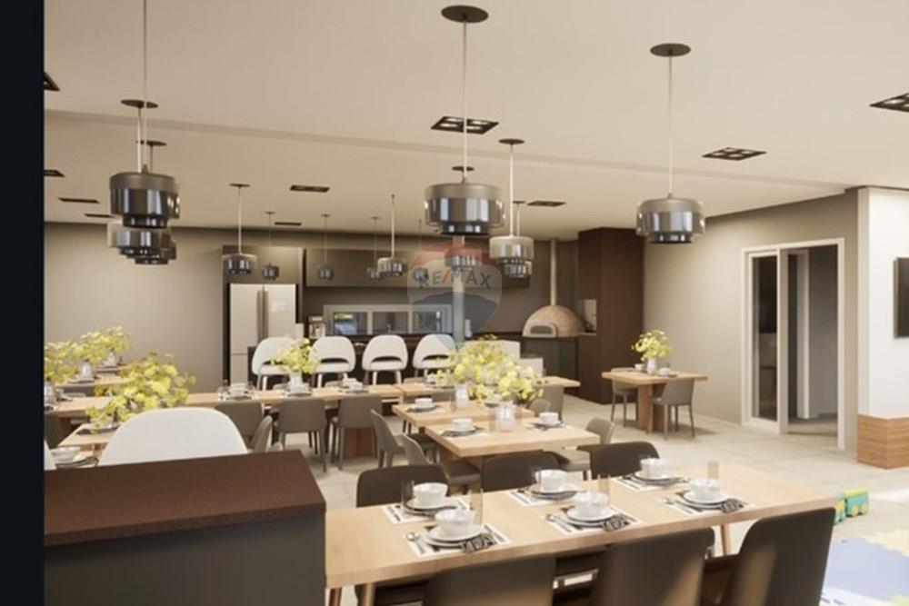 Apartamento - Venda - Florianópolis , Santa Catarina - Imagen de WhatsApp 2025-05-13 a las 19.41.27_d619b48b.jpg - 590551017-46