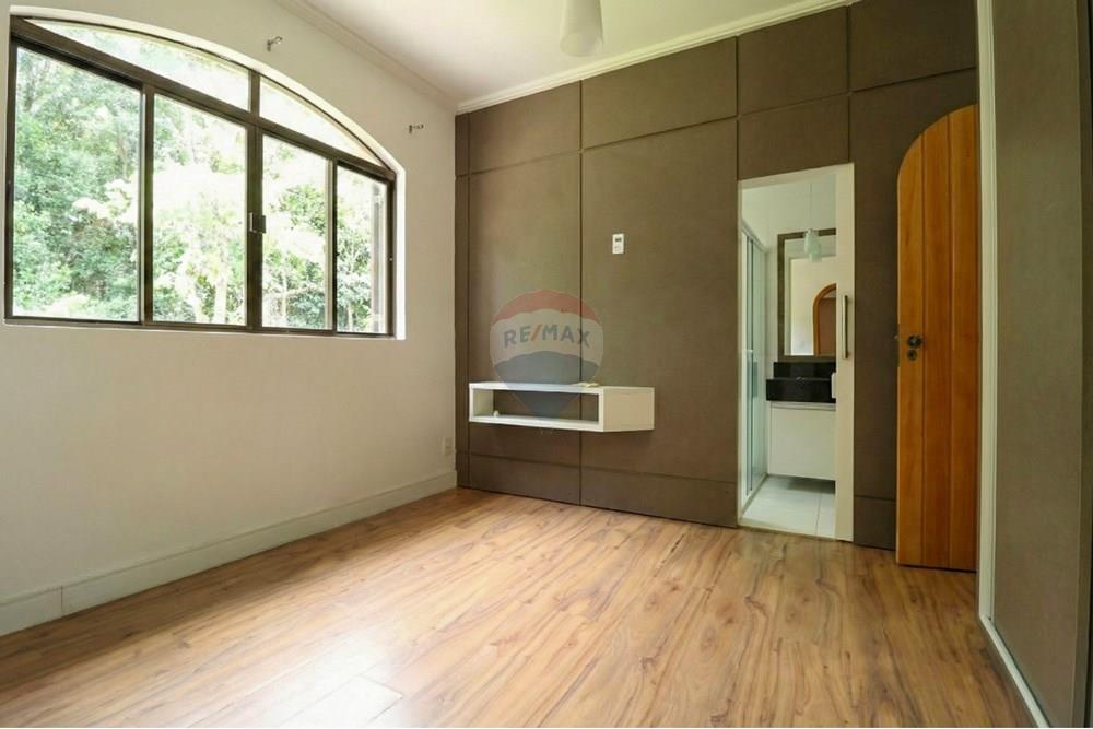 Casa - Alugar - Lages , Santa Catarina - 1766422930670.jpg - 590071036-138