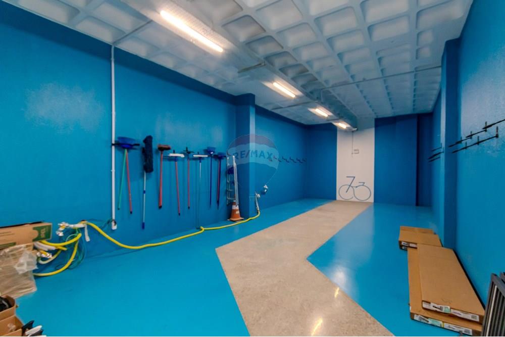 Apartamento - Alugar - Itajaí , Santa Catarina - img-49.jpg - 590531042-3