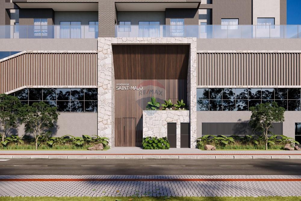 Apartamento - Venda - Itajaí , Santa Catarina - WhatsApp_Image_2025-09-29_at_10.20.00_2_.jpeg - 590321047-40