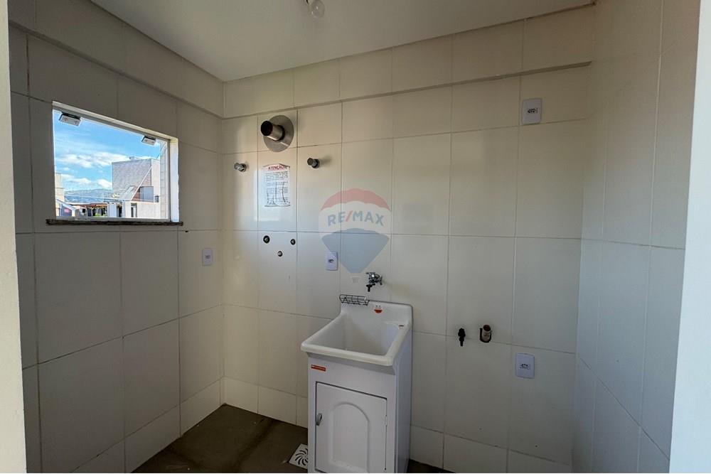 Apartamento - Venda - Bombinhas , Santa Catarina - IMG_2612.JPEG - 590531048-31