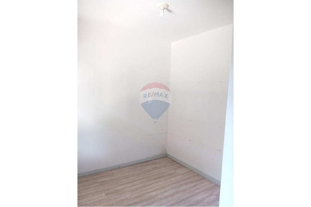 Casa - Venda - Jaraguá do Sul , Santa Catarina - 1750265710700.jpg - 590451003-82