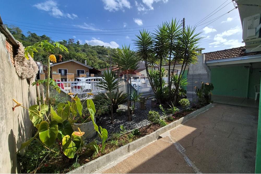 Casa - Venda - Jaraguá do Sul , Santa Catarina - 20251120_161255(2).jpg - Jardim Externo - 590451029-2