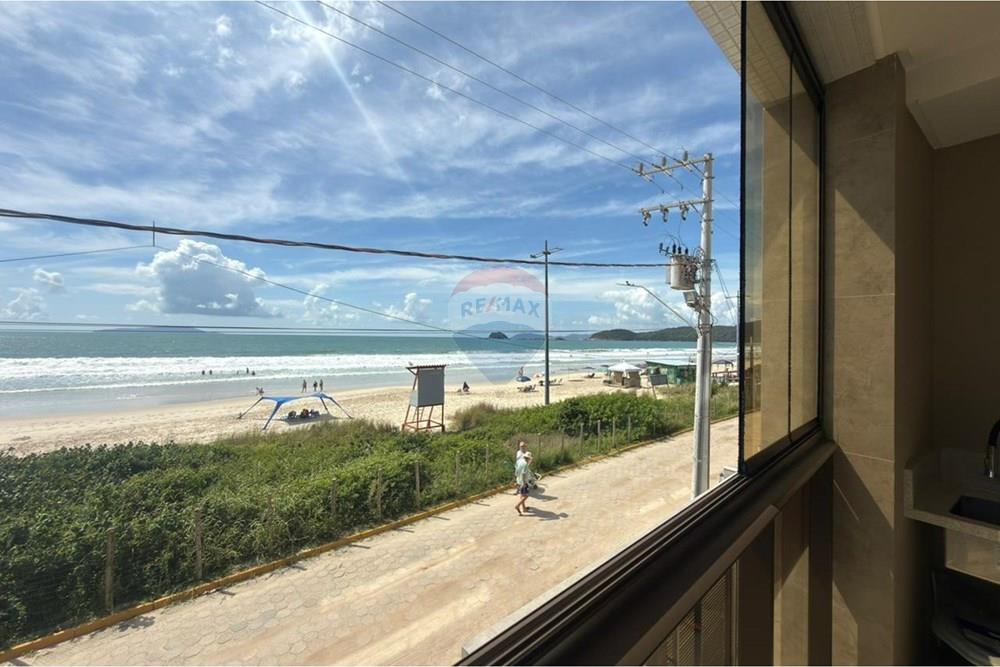 Apartamento - Venda - Governador Celso Ramos , Santa Catarina - WhatsApp Image 2026-03-18 at 20.13.10 (2).jpeg - 590131032-2