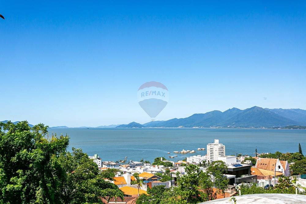 Casa - Venda - Florianópolis , Santa Catarina - web7G8A5784.jpg - 590101003-49