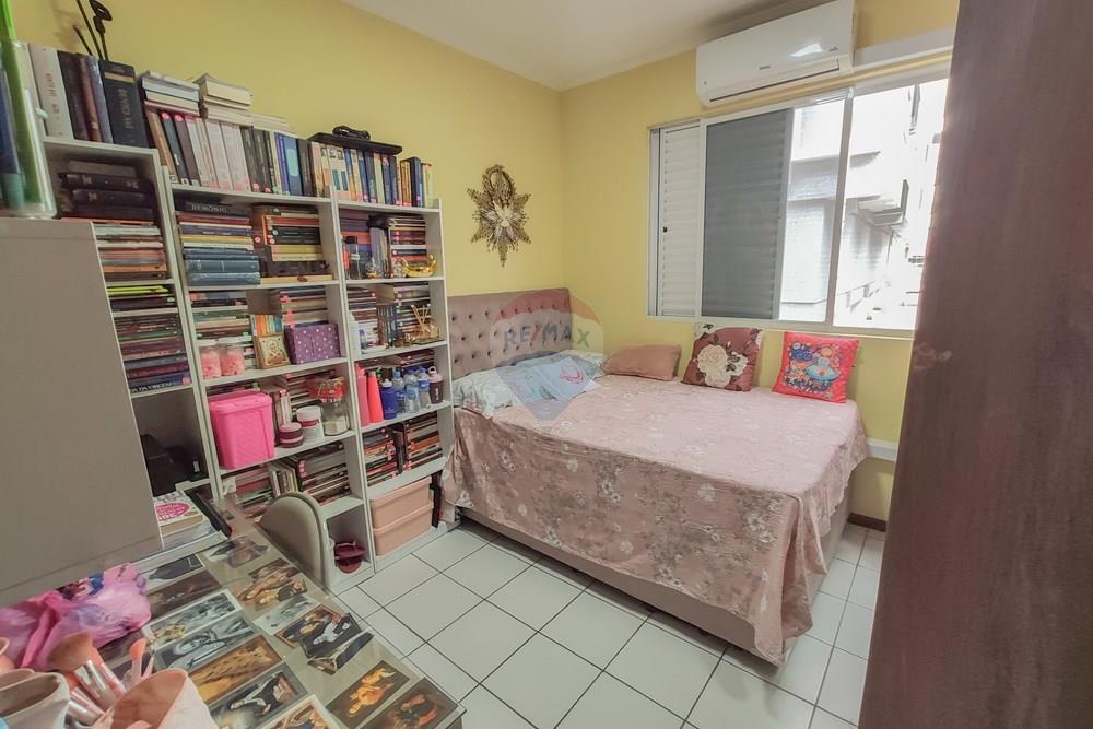 Apartamento - Alugar - Florianópolis , Santa Catarina - 4 - Quarto 1 (1).jpg - 590441012-51