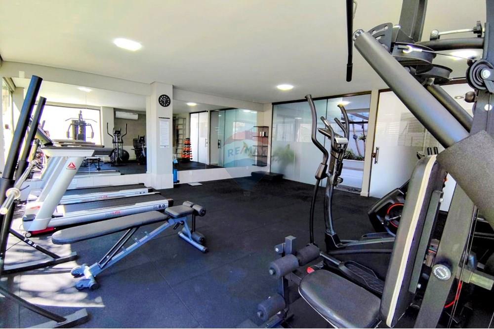 Apartamento - Venda - Florianópolis , Santa Catarina - WhatsApp Image 2025-11-11 at 21.16.00.jpeg - 590471028-1