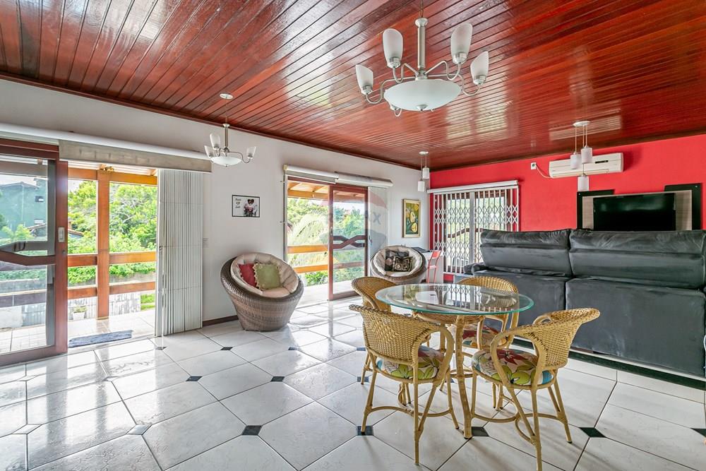 Casa - Venda - Florianópolis , Santa Catarina - web7G8A4963-HDR.jpg - 590101019-28