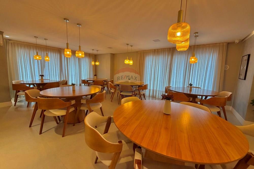 Apartamento - Venda - Itajaí , Santa Catarina - IMG_5275.jpg - 590231205-6