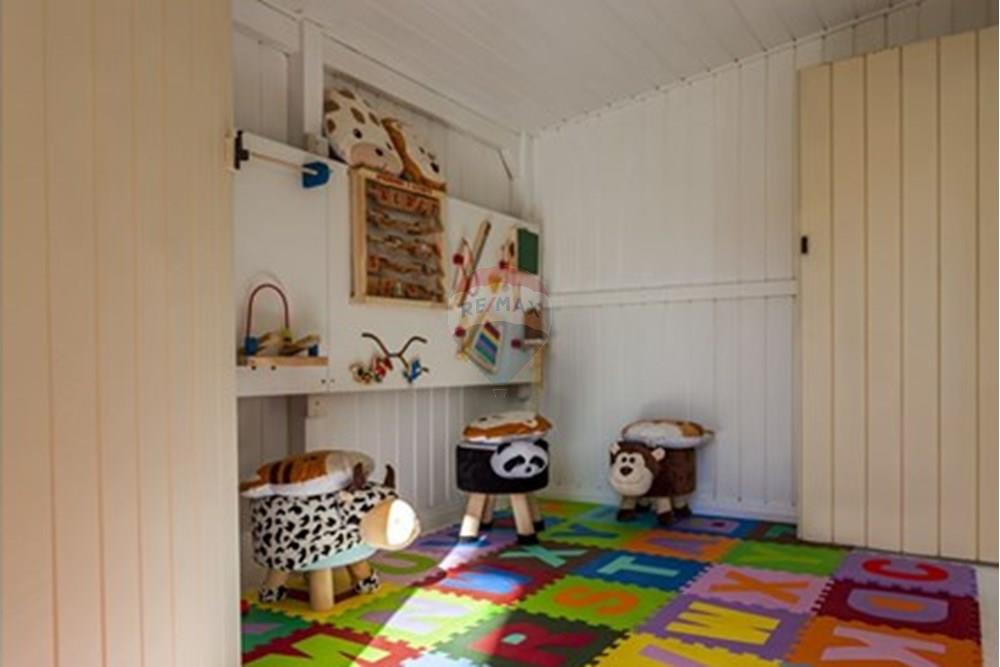 Apartamento - Venda - Balneário Camboriú , Santa Catarina - 1638383399962_dc474041-b03b-40d2-9e06-31067ede437e.jpg - 590231197-6