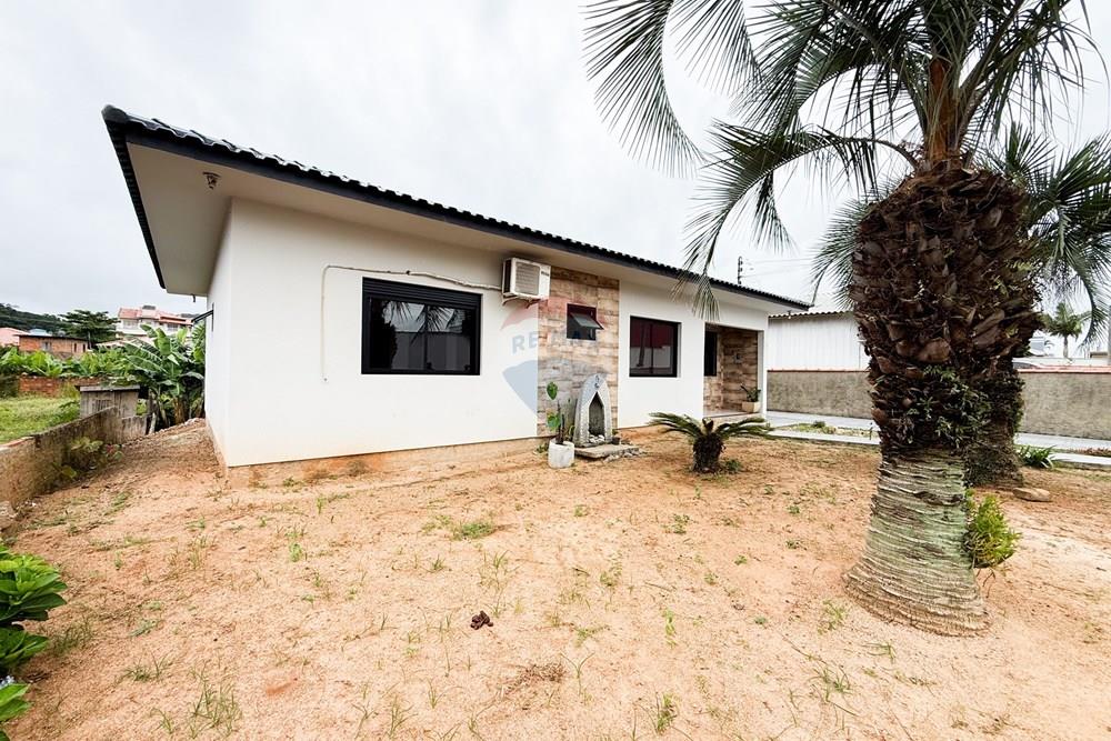 Casa - Venda - Tubarão , Santa Catarina - IMG_5567.jpg - 590461035-1