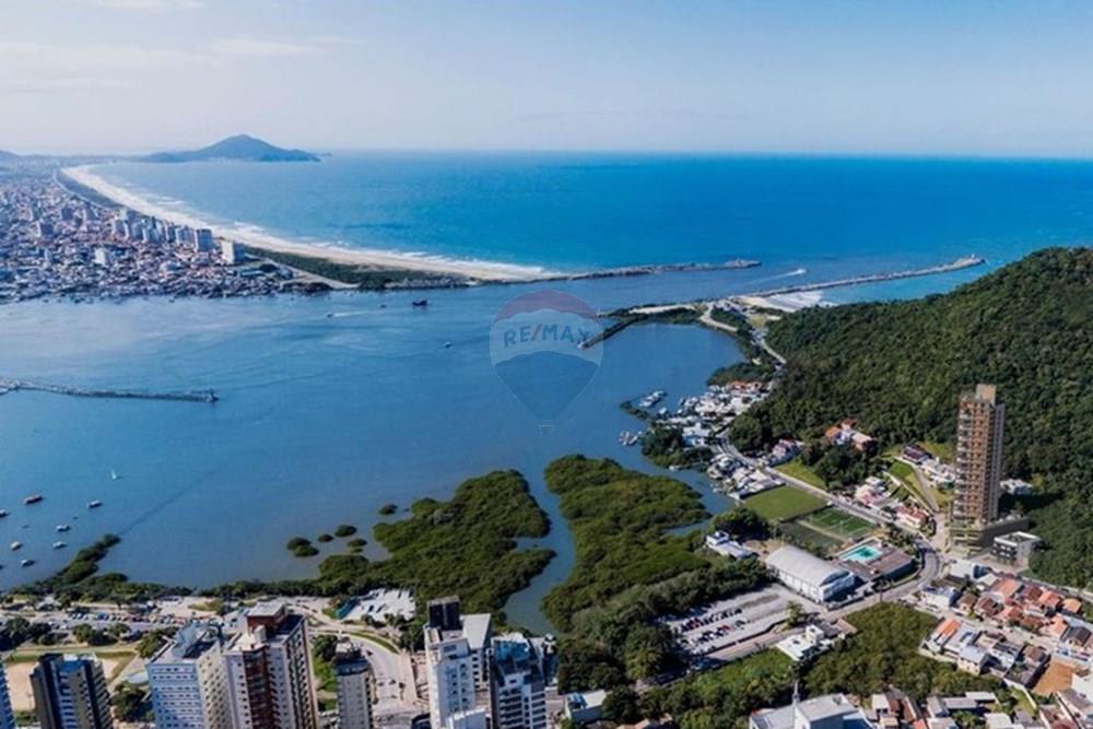 Apartamento - Venda - Itajaí , Santa Catarina - WhatsApp Image 2026-01-12 at 11.13.15 (2).jpeg - 590231010-151