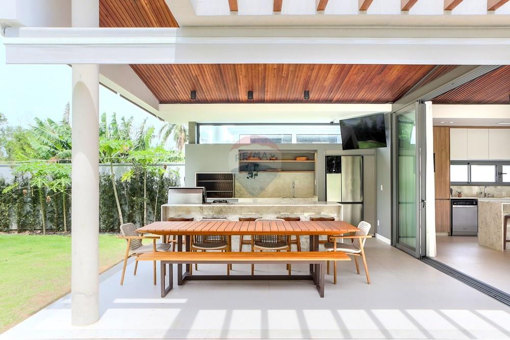 Casa de Condomínio - Venda - Florianópolis , Santa Catarina - CASA RL (11).jpg - 590511013-8