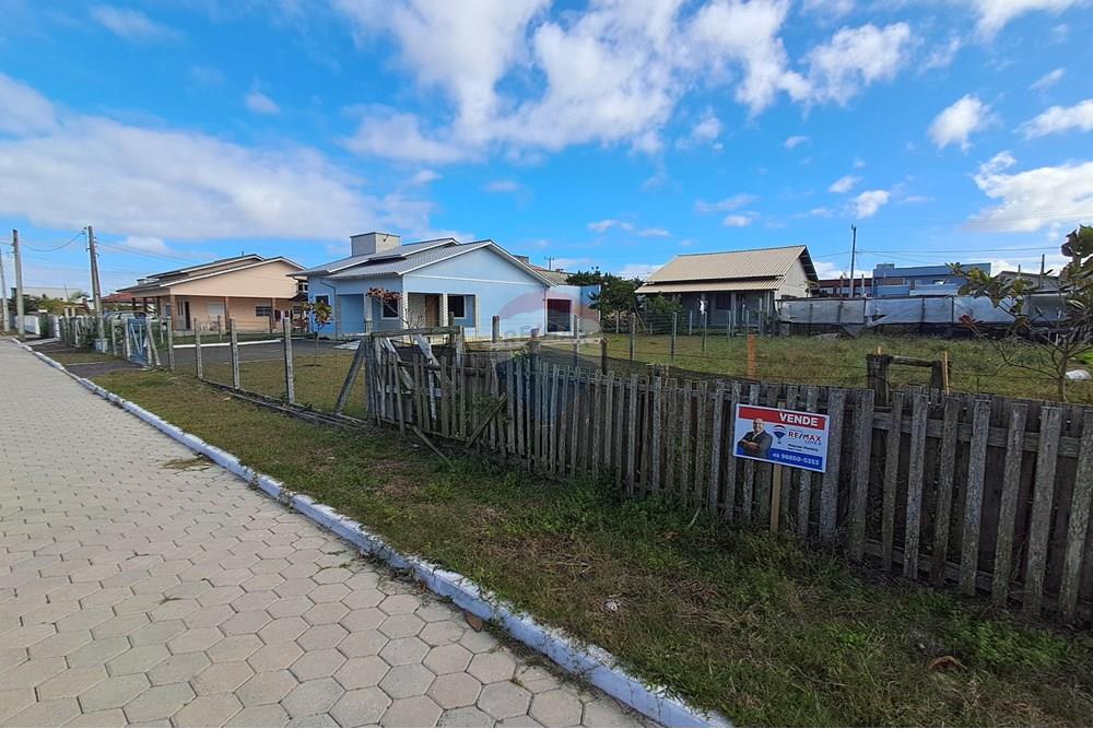 Terreno - Venda - Balneário Gaivota , Santa Catarina - 20250703_114201.jpg - 590491011-5