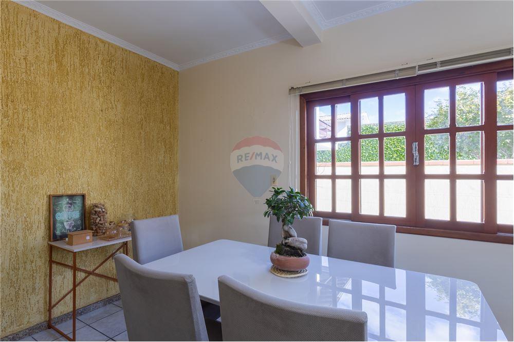 Casa - Venda - Florianópolis , Santa Catarina - 8 - 590101003-45