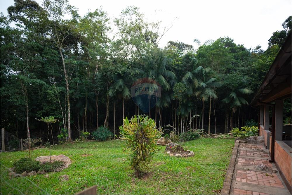 Casa de Campo - Venda - São Martinho , Santa Catarina - NZ5_1938.jpg - 590461004-16