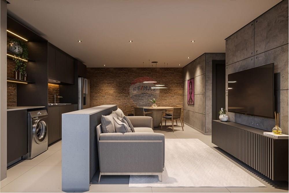 Apartamento - Venda - Itajaí , Santa Catarina - _shared_image_8_2.jpg - 590321003-83