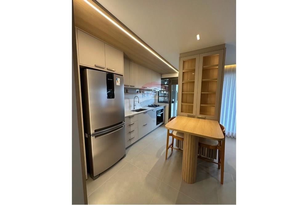 Duplex - Venda - Florianópolis , Santa Catarina - 50.jpg - 590511004-31