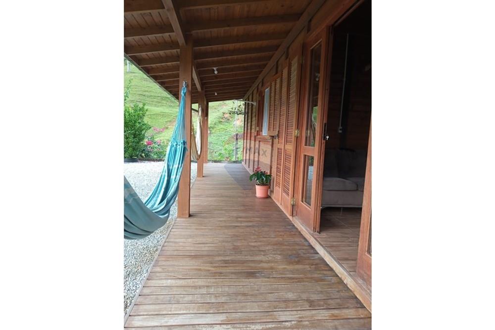 Chácara / Sítio / Fazenda - Venda - Águas Mornas , Santa Catarina - WhatsApp Image 2025-11-14 at 08.35.36 (2).jpeg - 590471023-25