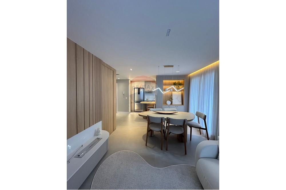 Duplex - Venda - Florianópolis , Santa Catarina - 57.jpg - 590511004-31