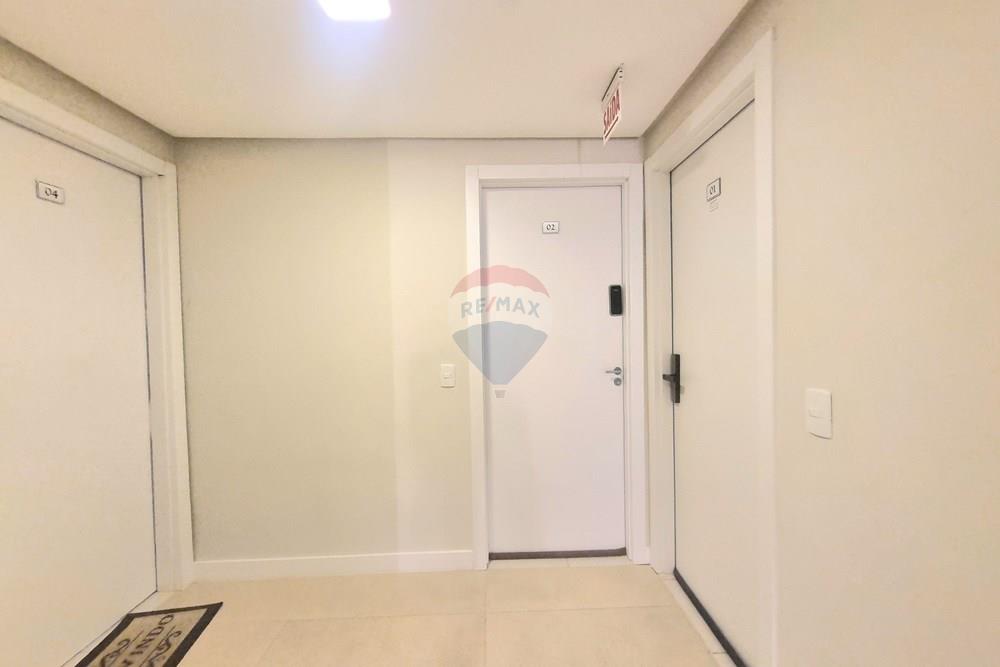 Apartamento - Alugar - Itapema , Santa Catarina - 20260409_114612.jpg - 590551008-48