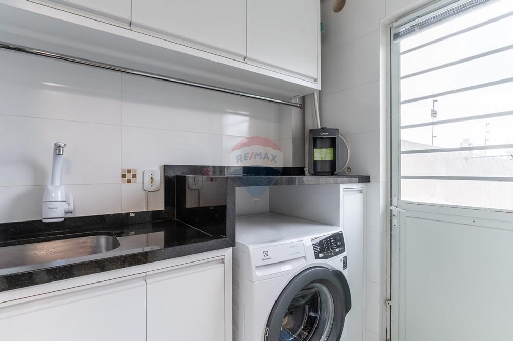 Sobrado à venda com 3 quartos, 121m² - Foto 18