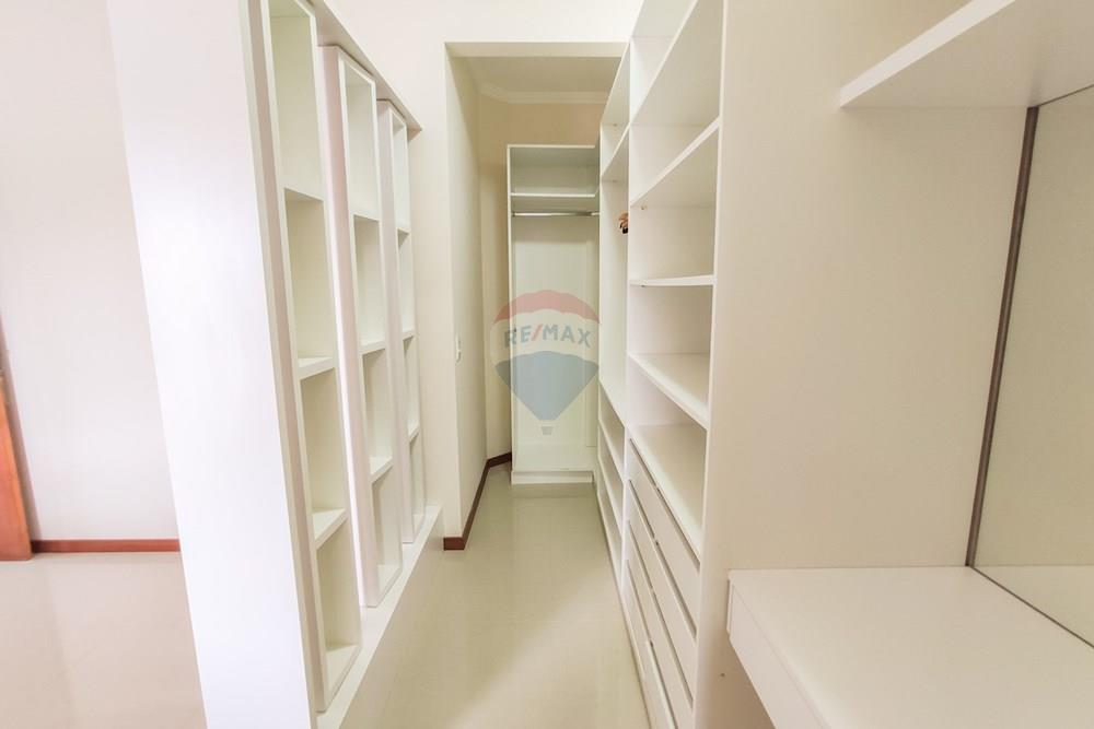 Casa de Condomínio - Venda - Florianópolis , Santa Catarina - 12 - Suíte principal (5).jpg - 590441012-50