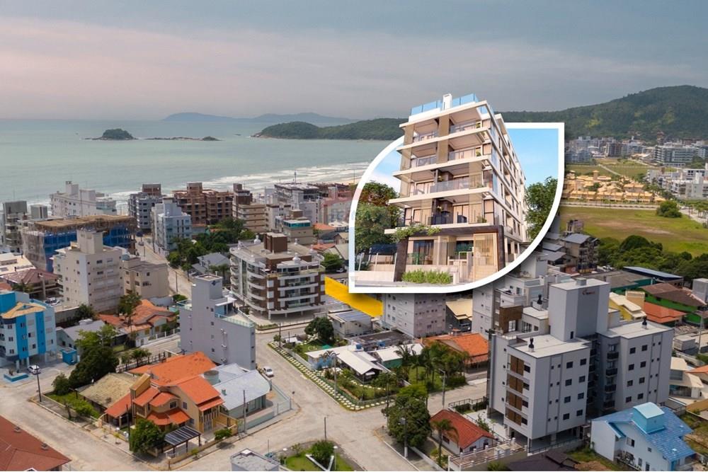 Apartamento - Venda - Governador Celso Ramos , Santa Catarina - WhatsApp Image 2025-06-02 at 14.26.49.jpeg - 590131009-253