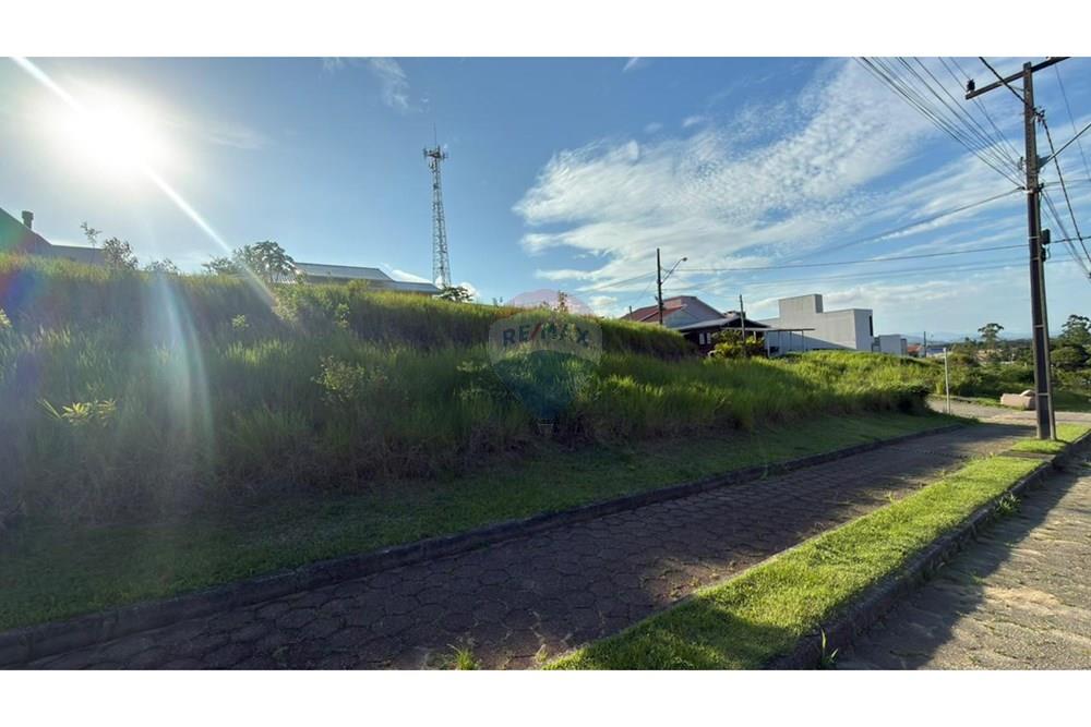 Terreno - Venda - Governador Celso Ramos , Santa Catarina - WhatsApp Image 2026-02-12 at 17.21.35.jpeg - 590131009-250