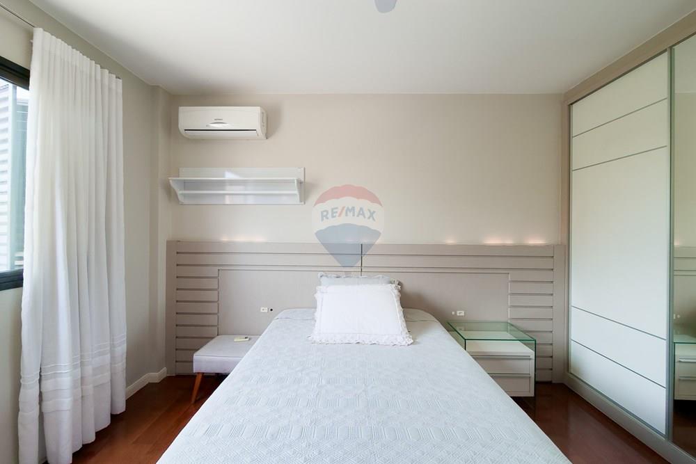 Apartamento - Venda - Criciúma , Santa Catarina - IMG_0445.jpg - Suite - 590311036-10