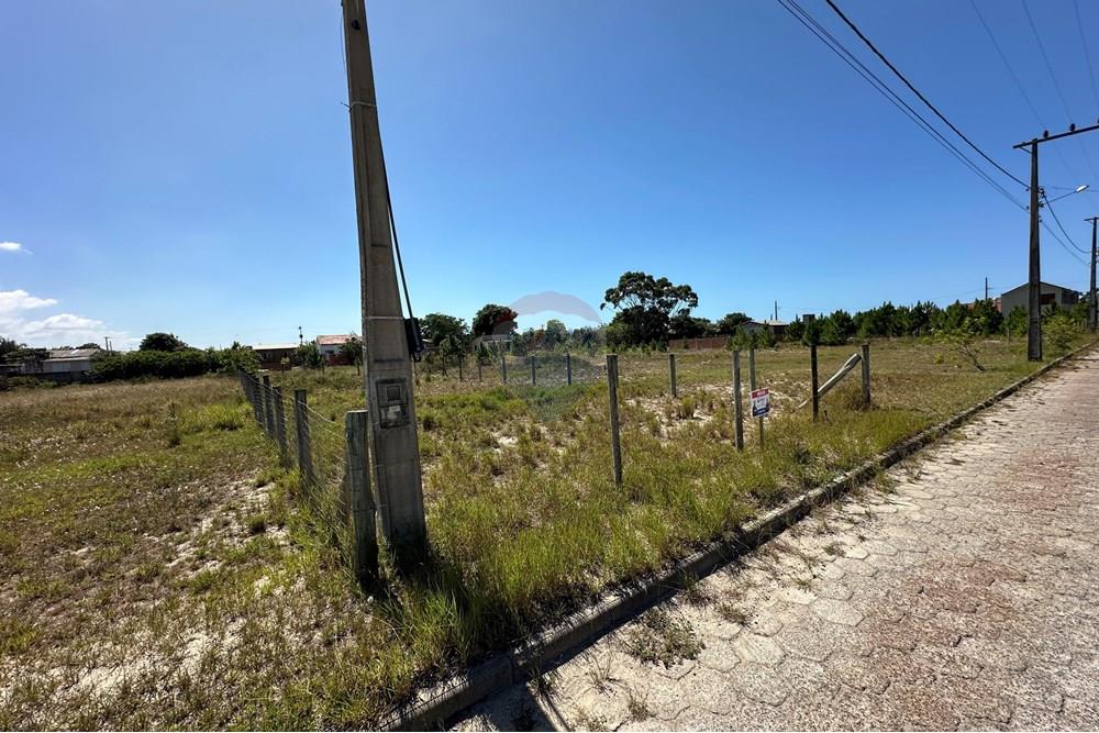 Terreno - Venda - Balneário Gaivota , Santa Catarina - IMG_8545.jpg - 590491002-42