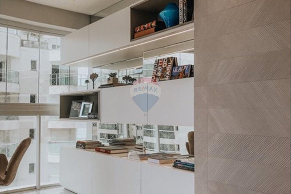 Apartamento - Alugar - Itajaí , Santa Catarina - WhatsApp Image 2025-03-21 at 11.14.40 (1) (1).jpeg - 590231010-126