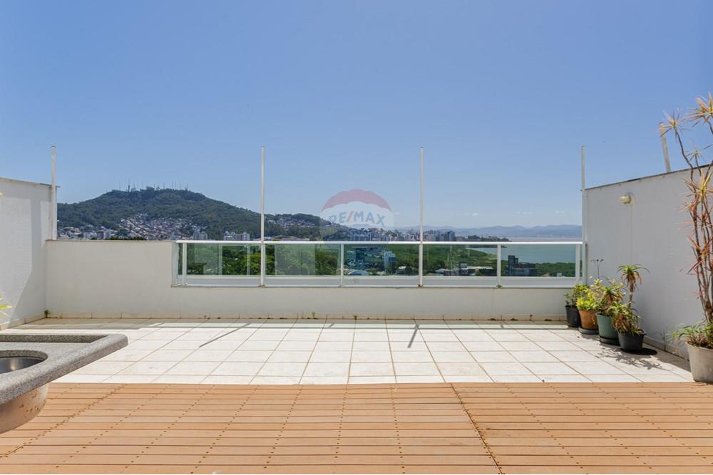 Apartamento - Venda - Florianópolis , Santa Catarina - Foto-27.jpg - 590101030-26