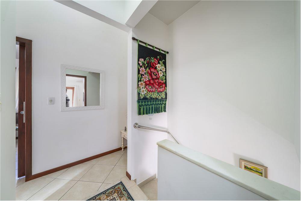 Apartamento - Venda - Bombinhas , Santa Catarina - 31 - 590551008-26