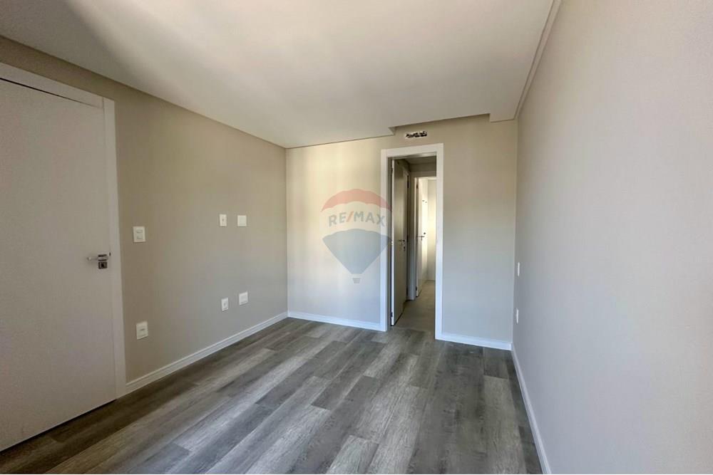 Casa - Venda - Itajaí , Santa Catarina - Imagem do WhatsApp de 2025-06-05 à(s) 14.19.10_1bbe2664.jpg - 590321044-21