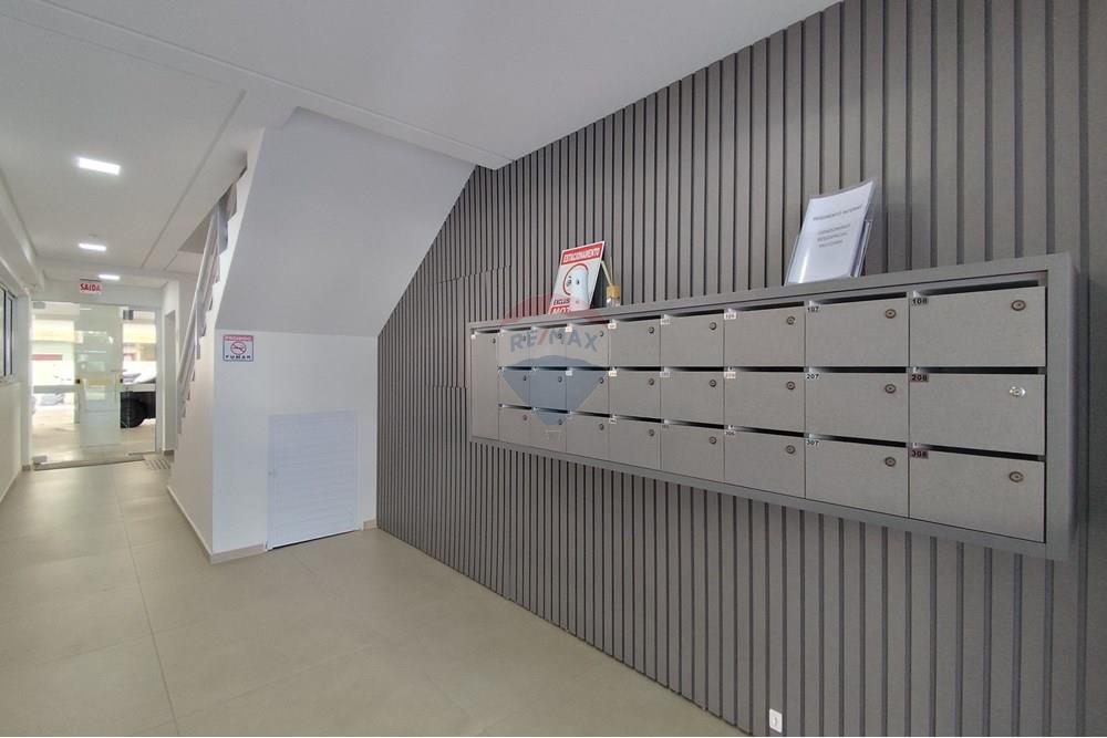 Apartamento - Venda - Florianópolis , Santa Catarina - Brisamar 3.jpg - 590551017-47