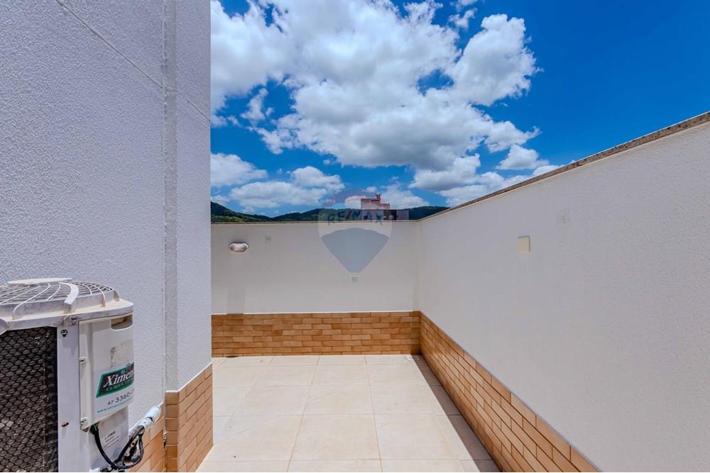 Apartamento - Venda - Balneário Camboriú , Santa Catarina - IMG-70.jpg - 590531040-2