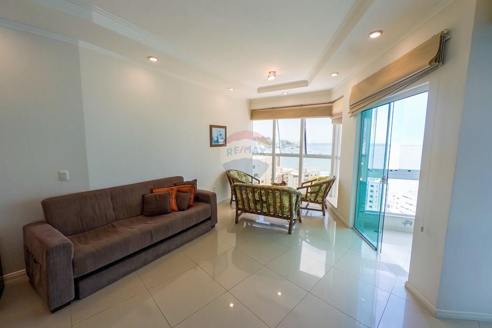 Apartamento - Venda - Itapema , Santa Catarina - IDG_20260124_124721_725.jpg - 590551008-41