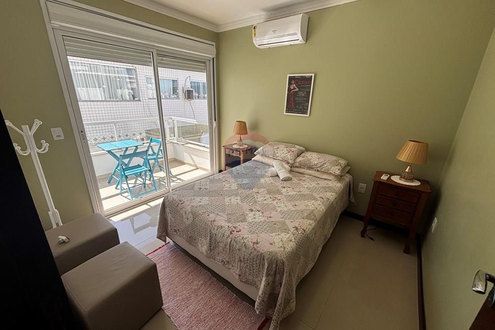 Apartamento - Alugar - Florianópolis , Santa Catarina - IMG_2383.JPG - 590511017-17