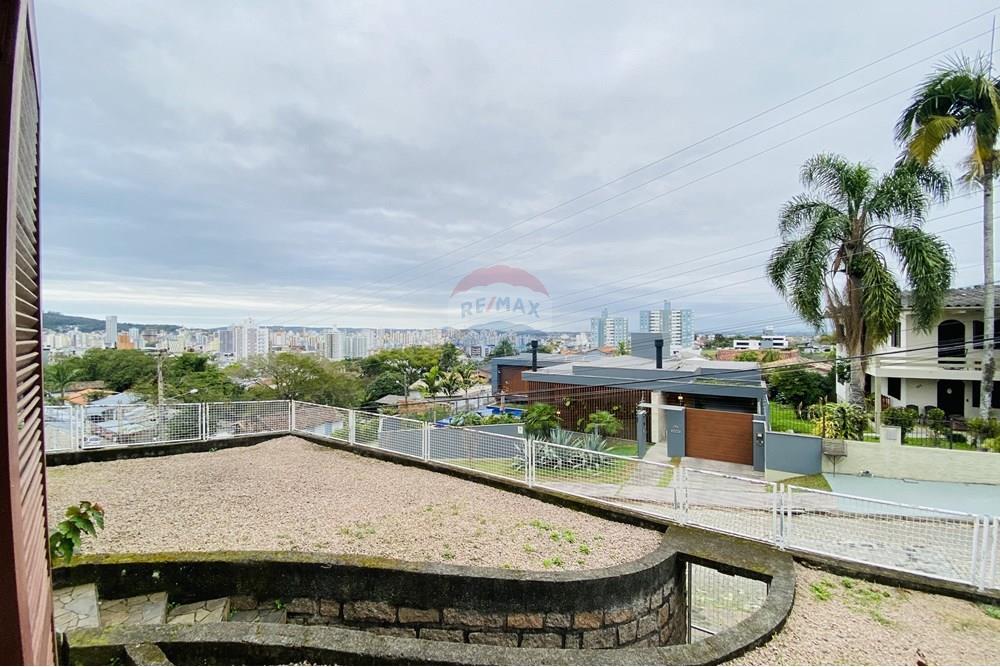 Casa - Venda - Criciúma , Santa Catarina - IMG_3399.jpg - 590311016-48