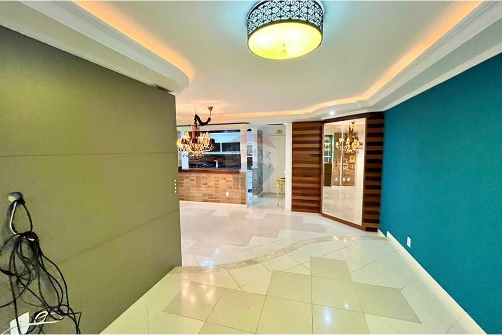 Apartamento - Alugar - Criciúma , Santa Catarina - IMG-20250908-WA0030.jpg - 590311020-71