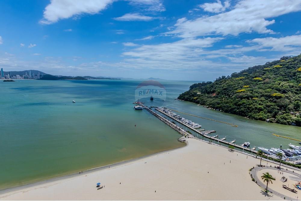 Apartamento - Venda - Balneário Camboriú , Santa Catarina - img-21.jpg - 590531042-2