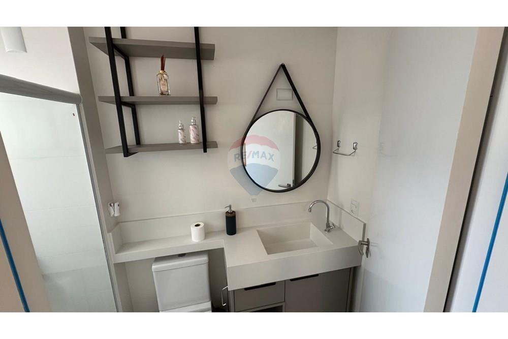 Apartamento - Venda - Governador Celso Ramos , Santa Catarina - WhatsApp Image 2025-05-25 at 14.40.57 (2).jpeg - 590131018-8