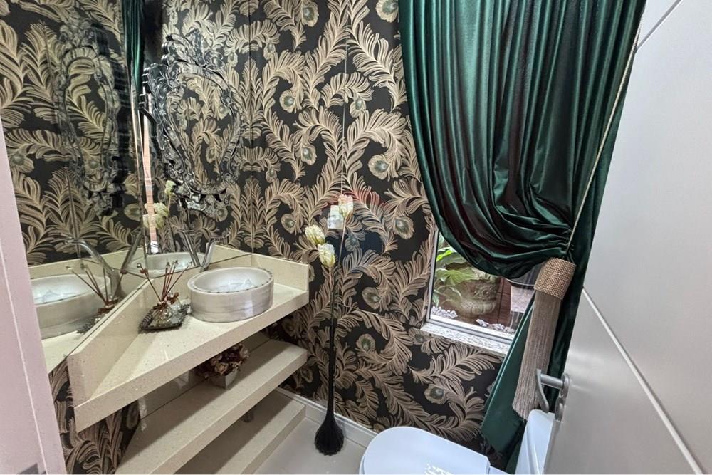 Triplex - Venda - Timbó , Santa Catarina - WhatsApp Image 2026-02-23 at 13.36.09 (4).jpeg - 590301058-4