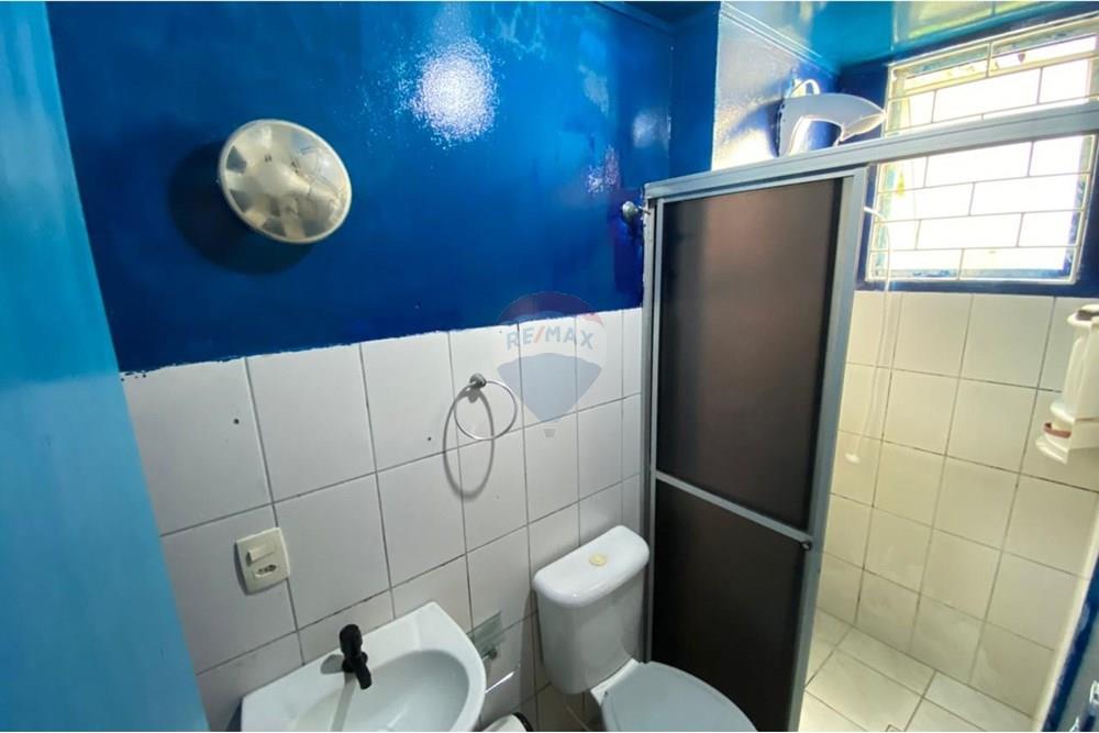 Apartamento - Venda - Içara , Santa Catarina - WhatsApp Image 2025-11-20 at 21.08.04.jpeg - 590311033-8