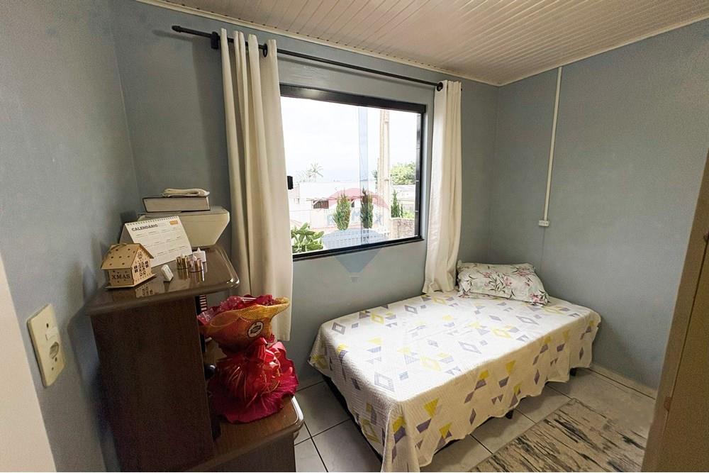 Casa - Venda - Criciúma , Santa Catarina - Fotos_0001_IMG_7340.jpg - 590311033-3