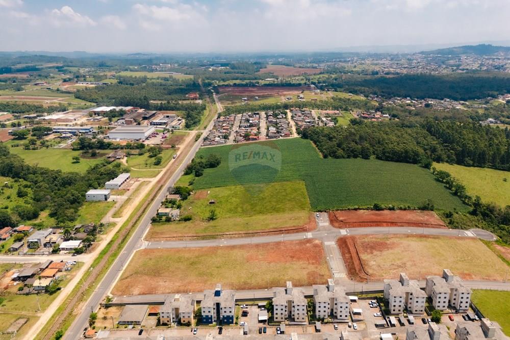 Terreno - Venda - Içara , Santa Catarina - DJI_20251104121643_0089_D.jpg - 590311013-164